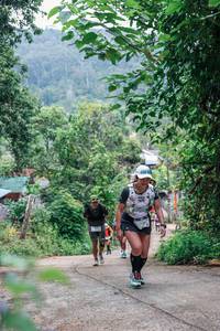 BIB: 
                            <button type="button" onclick="openModal(27247433)" class="btn btn-primary btn-sm float-right btn-popup" data-toggle="modal" data-target=".modal-high-quality">
                        <i class="fas fa-shopping-cart"></i> Add to Cart
                    </button>
                                            <button type="button" onclick="isThisMe(27247433, true)" class="btn btn-success btn-sm float-right btn-popup btn-isme hidden" data-toggle="tooltip" data-placement="bottom" title="นี่คือรูปของคุณใช่ไหม คลิกที่นี่เพื่อเอาเข้าอัลบั้ม">
                        <i class="fas fa-plus"></i> Add to album
                    </button>
                    <button type="button" onclick="isThisMe(27247433, false)" class="btn btn-warning btn-sm float-right btn-popup btn-isnotme hidden">
                        <i class="fas fa-ban"></i> Remove from album
                    </button>